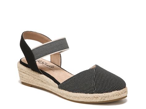 Espadrilles + FREE SHIPPING .